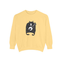 Banjo Bear Sweatshirt