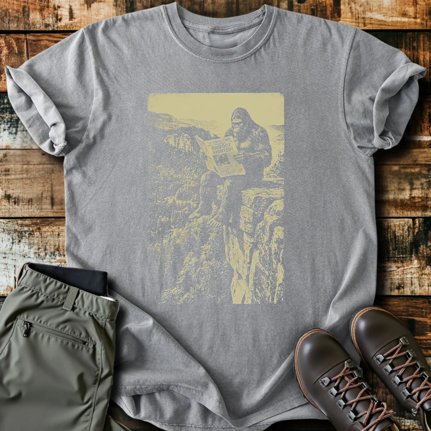 https://wescale-cdn.com/generated-mockups/2232375d-a306-47a3-b58a-b239c11ce897/43b1a4c2-f0c8-4b71-8b3c-479cc0af5a38/3594955e-ac90-4b3d-9df9-97b315590ea4_062085a3-636c-4abc-919f-f81d4b686191.webp