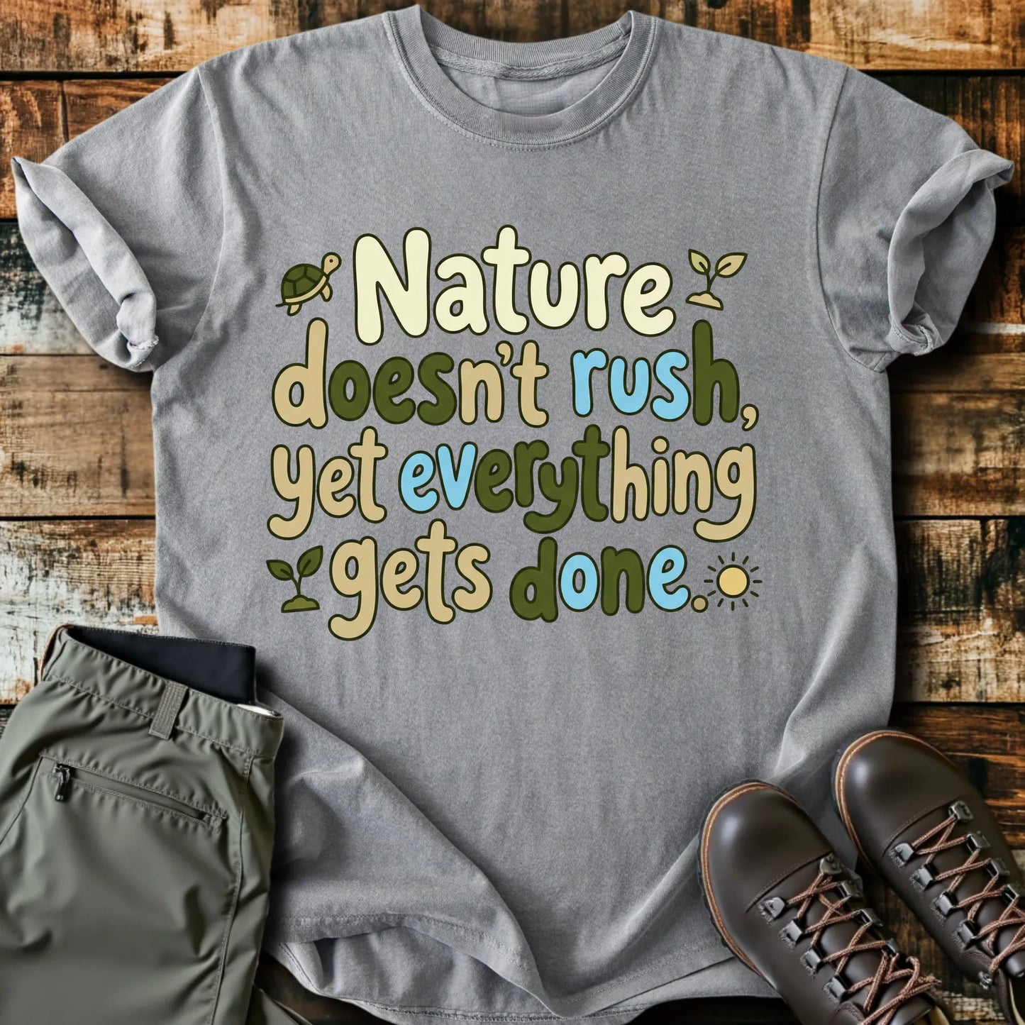 https://wescale-cdn.com/generated-mockups/2232375d-a306-47a3-b58a-b239c11ce897/f9305974-f5f4-4299-ae7a-316492dac8dd/3594955e-ac90-4b3d-9df9-97b315590ea4_08731036-9165-4e82-b8c7-4723617e3138.webp