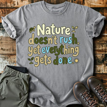 https://wescale-cdn.com/generated-mockups/2232375d-a306-47a3-b58a-b239c11ce897/f9305974-f5f4-4299-ae7a-316492dac8dd/3594955e-ac90-4b3d-9df9-97b315590ea4_08731036-9165-4e82-b8c7-4723617e3138.webp