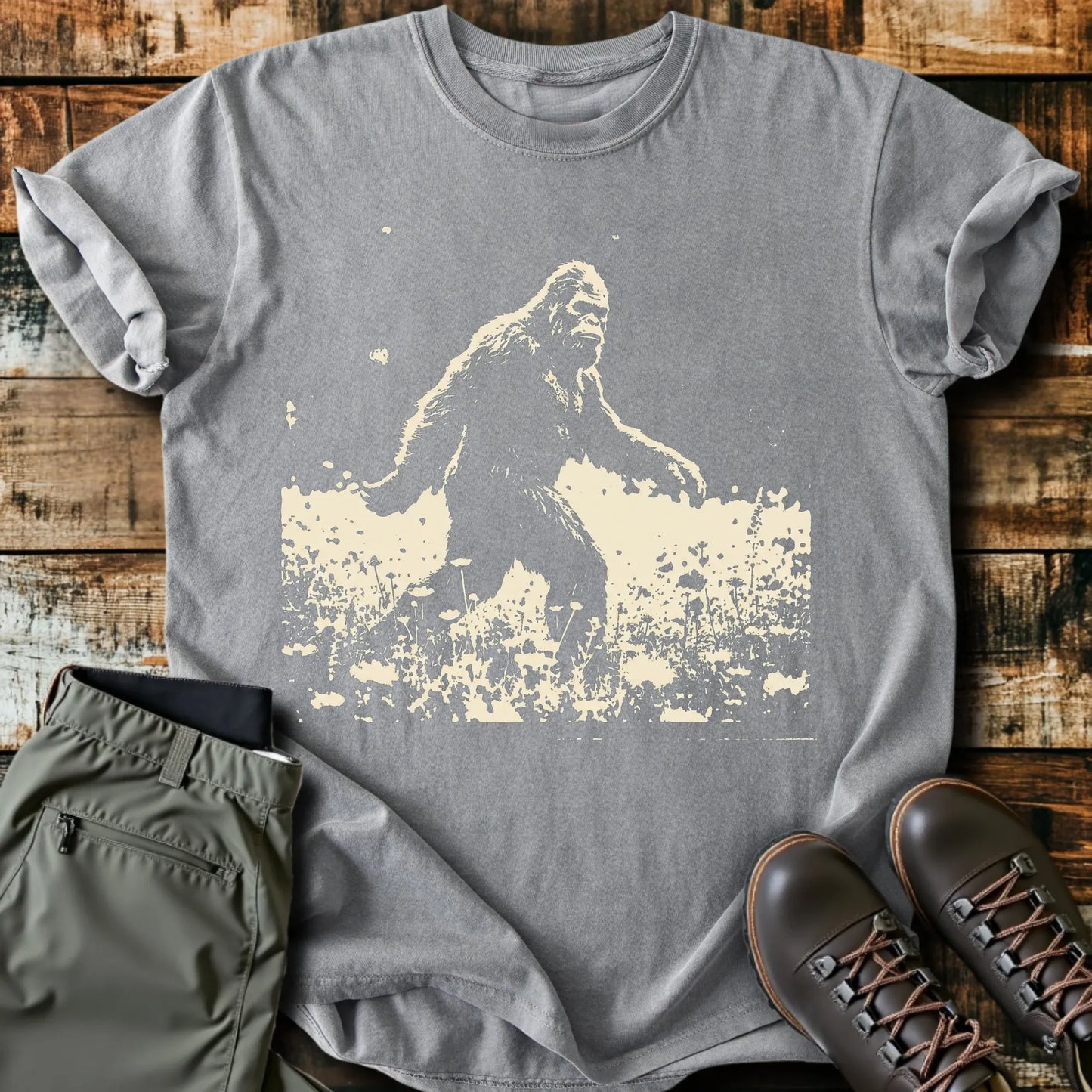 https://wescale-cdn.com/generated-mockups/2232375d-a306-47a3-b58a-b239c11ce897/43b1a4c2-f0c8-4b71-8b3c-479cc0af5a38/3594955e-ac90-4b3d-9df9-97b315590ea4_11400f94-0e68-4122-b769-f38d2f33461d.webp