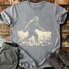 https://wescale-cdn.com/generated-mockups/2232375d-a306-47a3-b58a-b239c11ce897/43b1a4c2-f0c8-4b71-8b3c-479cc0af5a38/3594955e-ac90-4b3d-9df9-97b315590ea4_11400f94-0e68-4122-b769-f38d2f33461d.webp