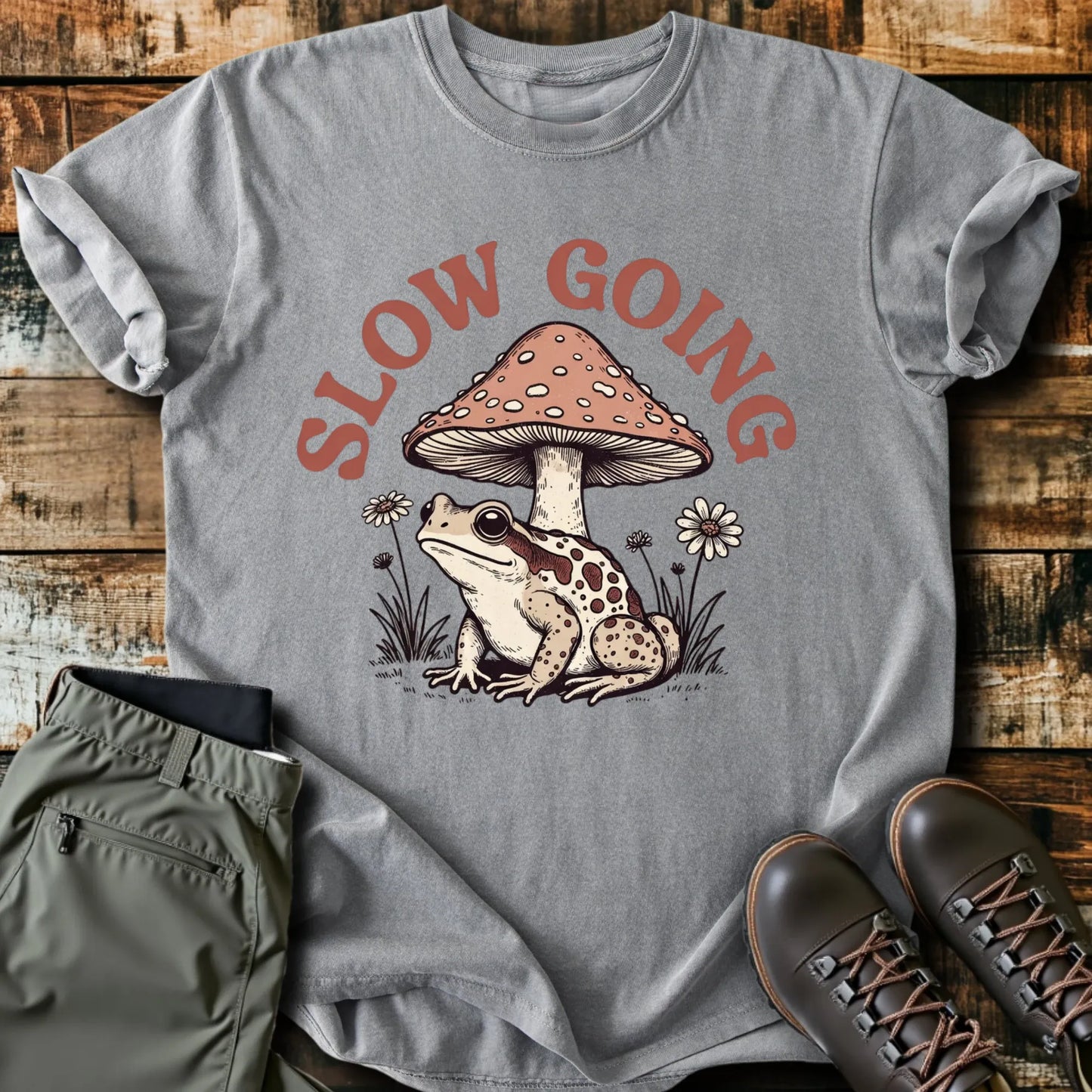 https://wescale-cdn.com/generated-mockups/2232375d-a306-47a3-b58a-b239c11ce897/aabffa5e-97c4-4986-8904-2af4b27be00c/3594955e-ac90-4b3d-9df9-97b315590ea4_19bfd490-339f-48c2-bc4a-1c86be5a1866.webp