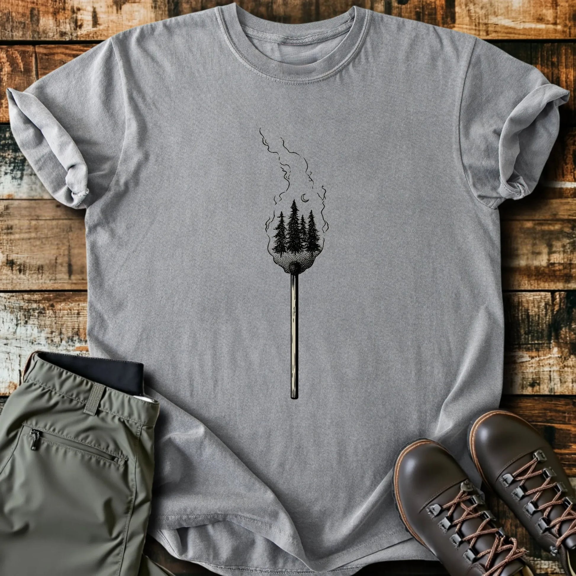 https://wescale-cdn.com/generated-mockups/2232375d-a306-47a3-b58a-b239c11ce897/f605e078-8395-4173-b492-f6f2ba8f8fd4/3594955e-ac90-4b3d-9df9-97b315590ea4_19d1c6cb-de76-4b68-9699-64baa5634d64.webp