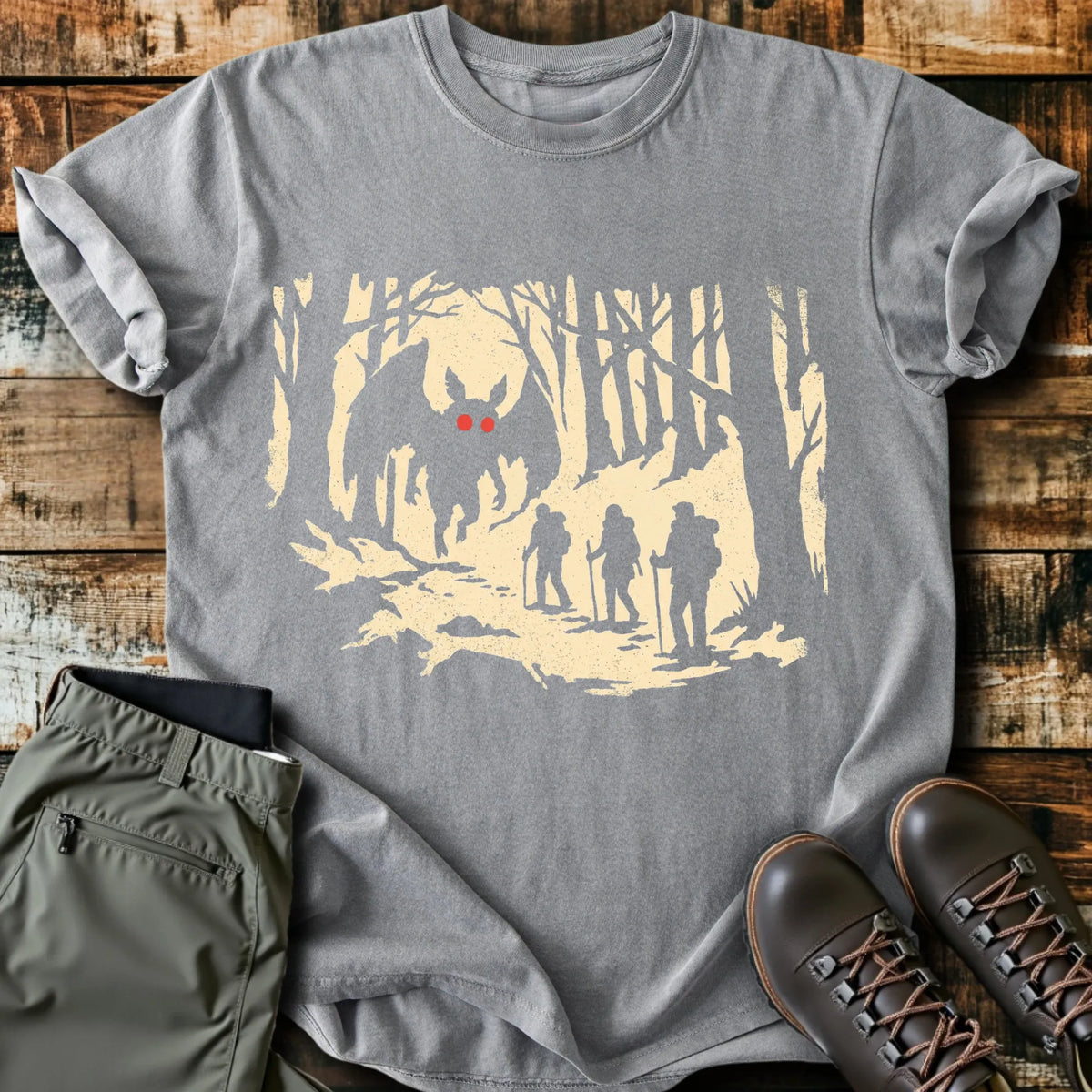 https://wescale-cdn.com/generated-mockups/2232375d-a306-47a3-b58a-b239c11ce897/43b1a4c2-f0c8-4b71-8b3c-479cc0af5a38/3594955e-ac90-4b3d-9df9-97b315590ea4_23404dda-3963-4564-a4eb-a9d36e96aa00.webp