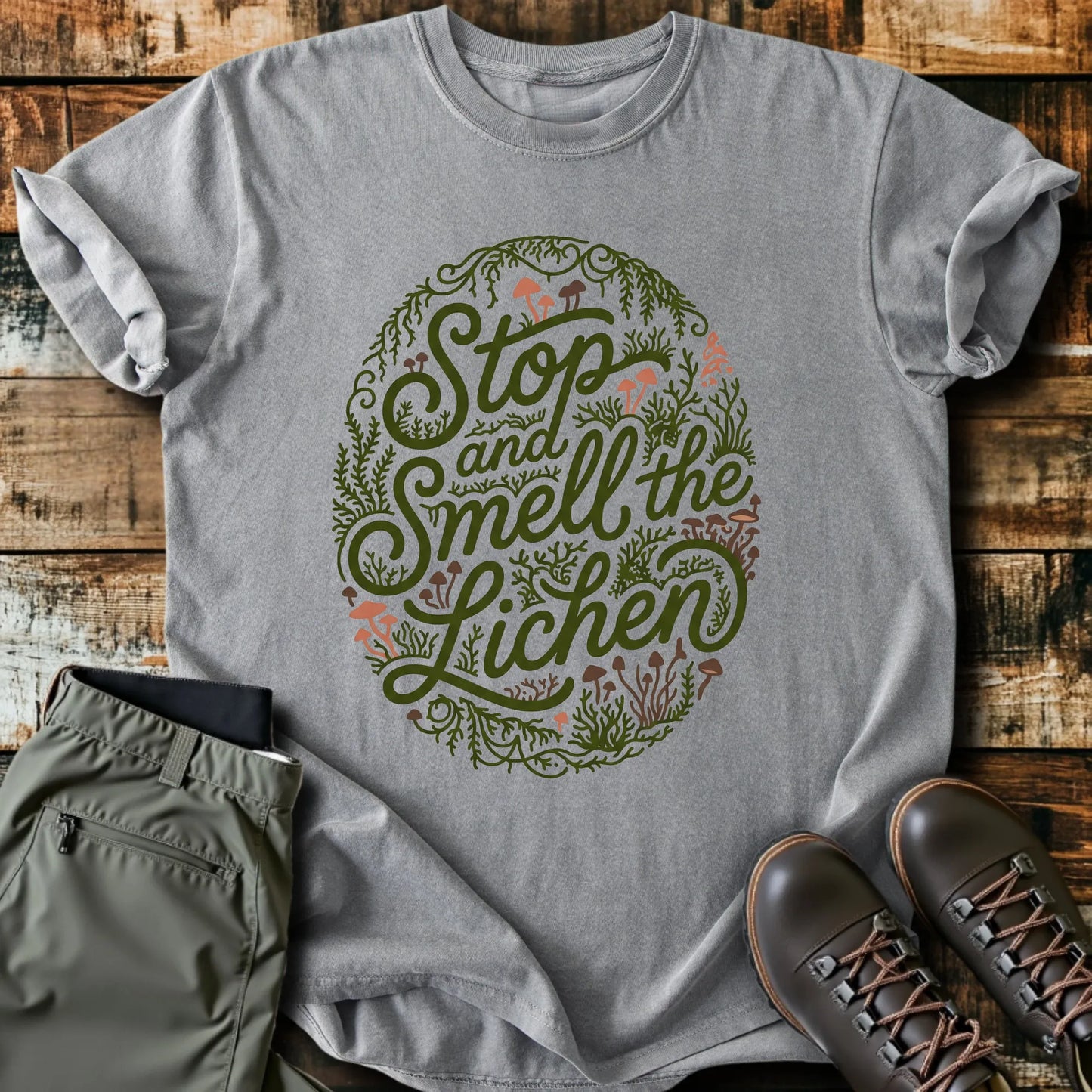 https://wescale-cdn.com/generated-mockups/2232375d-a306-47a3-b58a-b239c11ce897/f9305974-f5f4-4299-ae7a-316492dac8dd/3594955e-ac90-4b3d-9df9-97b315590ea4_29a1d300-e6fd-4d77-be65-46a3a29a2d0a.webp