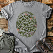 https://wescale-cdn.com/generated-mockups/2232375d-a306-47a3-b58a-b239c11ce897/f9305974-f5f4-4299-ae7a-316492dac8dd/3594955e-ac90-4b3d-9df9-97b315590ea4_29a1d300-e6fd-4d77-be65-46a3a29a2d0a.webp