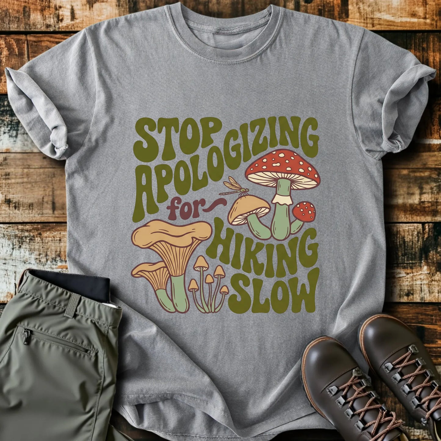 https://wescale-cdn.com/generated-mockups/2232375d-a306-47a3-b58a-b239c11ce897/7c846710-c063-48e9-9b28-e20d5a75b01a/3594955e-ac90-4b3d-9df9-97b315590ea4_2d6be5bc-d521-4796-9fb1-069944763308.webp