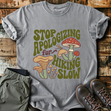 https://wescale-cdn.com/generated-mockups/2232375d-a306-47a3-b58a-b239c11ce897/7c846710-c063-48e9-9b28-e20d5a75b01a/3594955e-ac90-4b3d-9df9-97b315590ea4_2d6be5bc-d521-4796-9fb1-069944763308.webp