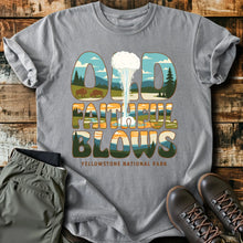 https://wescale-cdn.com/generated-mockups/2232375d-a306-47a3-b58a-b239c11ce897/f605e078-8395-4173-b492-f6f2ba8f8fd4/3594955e-ac90-4b3d-9df9-97b315590ea4_2e040314-7bbf-49bc-b3e8-9772c337ed11.webp