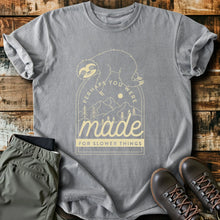 https://wescale-cdn.com/generated-mockups/2232375d-a306-47a3-b58a-b239c11ce897/aabffa5e-97c4-4986-8904-2af4b27be00c/3594955e-ac90-4b3d-9df9-97b315590ea4_37c90cab-b24e-44e5-8f03-28847d05ede3.webp