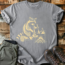 https://wescale-cdn.com/generated-mockups/2232375d-a306-47a3-b58a-b239c11ce897/f9305974-f5f4-4299-ae7a-316492dac8dd/3594955e-ac90-4b3d-9df9-97b315590ea4_5e4be7f5-718e-4354-a656-3d2951643f2d.webp