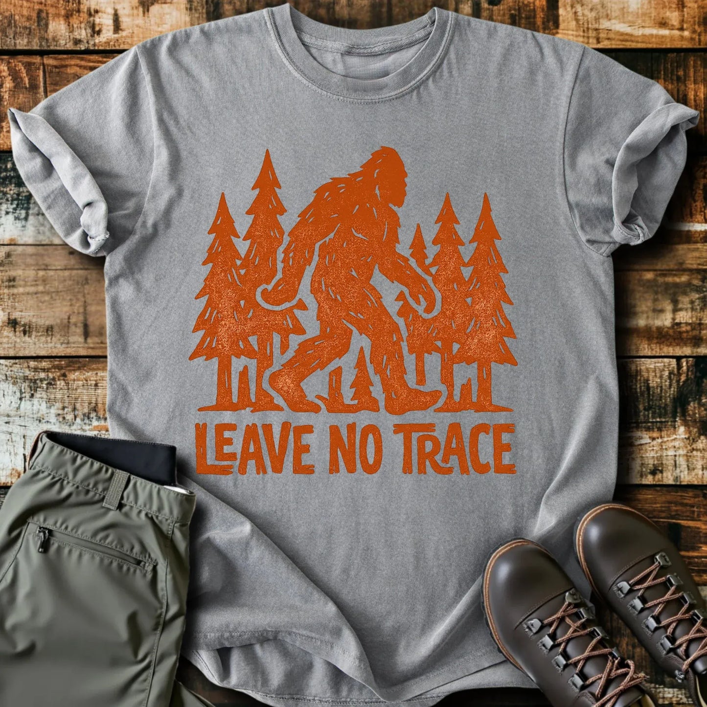 https://wescale-cdn.com/generated-mockups/2232375d-a306-47a3-b58a-b239c11ce897/75745cfb-4e31-465a-9fef-437ff45b931b/3594955e-ac90-4b3d-9df9-97b315590ea4_6e6fcc35-b58c-41f4-be27-9edf152f6425.webp