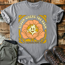 https://wescale-cdn.com/generated-mockups/2232375d-a306-47a3-b58a-b239c11ce897/aabffa5e-97c4-4986-8904-2af4b27be00c/3594955e-ac90-4b3d-9df9-97b315590ea4_70e08df7-3507-40ec-a44d-24bad2f09570.webp