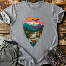 https://wescale-cdn.com/generated-mockups/2232375d-a306-47a3-b58a-b239c11ce897/7c846710-c063-48e9-9b28-e20d5a75b01a/3594955e-ac90-4b3d-9df9-97b315590ea4_717ae6de-9c76-400e-9e43-c9972f580fbe.webp