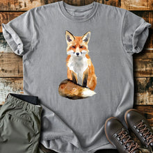 https://wescale-cdn.com/generated-mockups/2232375d-a306-47a3-b58a-b239c11ce897/f605e078-8395-4173-b492-f6f2ba8f8fd4/3594955e-ac90-4b3d-9df9-97b315590ea4_72a715ac-960c-4852-a89c-8c821abae308.webp