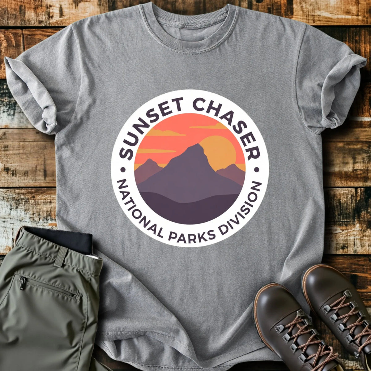 https://wescale-cdn.com/generated-mockups/2232375d-a306-47a3-b58a-b239c11ce897/7c846710-c063-48e9-9b28-e20d5a75b01a/3594955e-ac90-4b3d-9df9-97b315590ea4_7e84e05b-cbe2-44c5-828f-619f2aaffe4c.webp