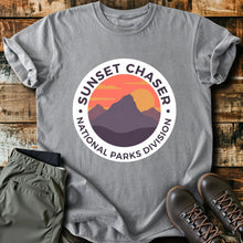 https://wescale-cdn.com/generated-mockups/2232375d-a306-47a3-b58a-b239c11ce897/7c846710-c063-48e9-9b28-e20d5a75b01a/3594955e-ac90-4b3d-9df9-97b315590ea4_7e84e05b-cbe2-44c5-828f-619f2aaffe4c.webp