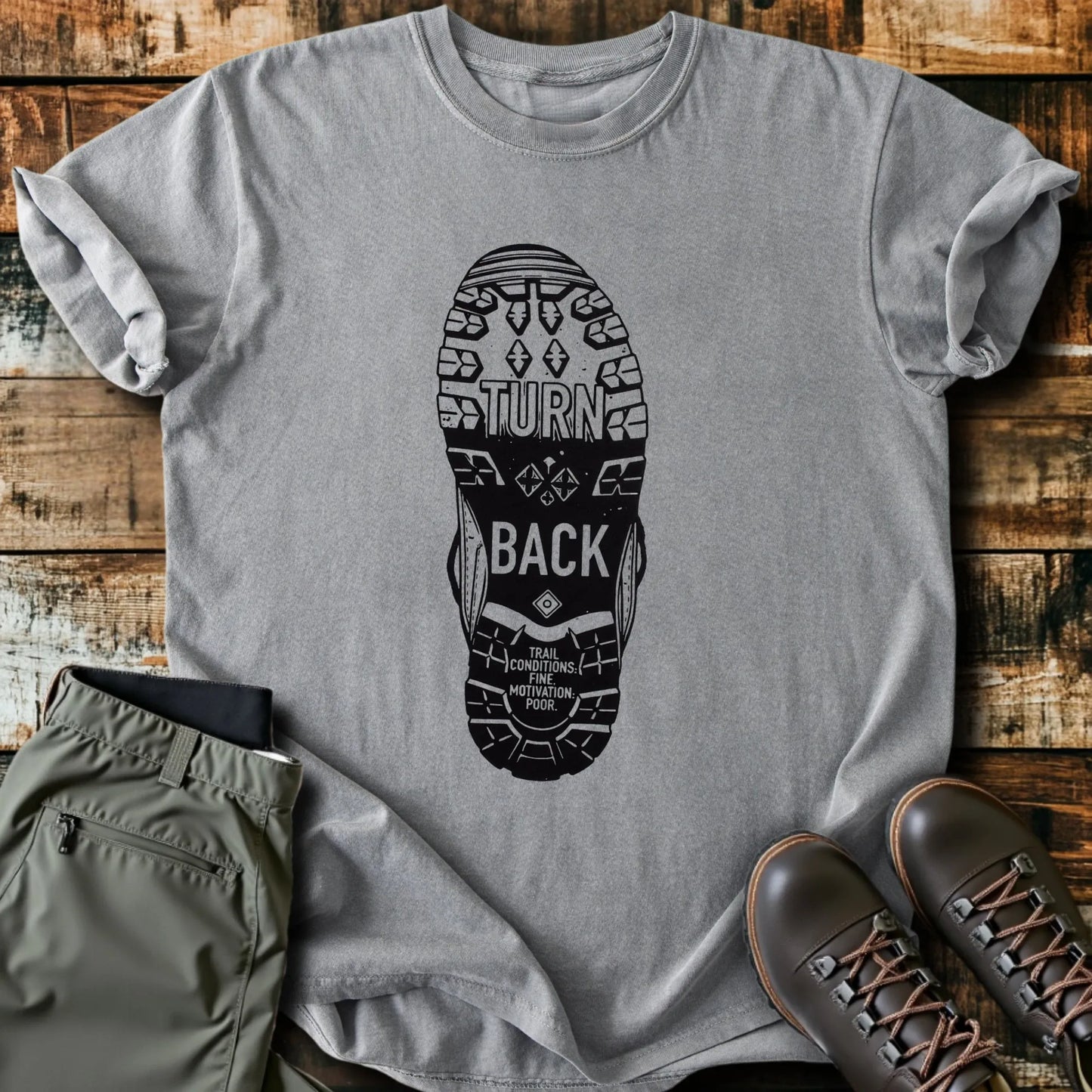 https://wescale-cdn.com/generated-mockups/2232375d-a306-47a3-b58a-b239c11ce897/f9305974-f5f4-4299-ae7a-316492dac8dd/3594955e-ac90-4b3d-9df9-97b315590ea4_7fe8e7d5-58fd-4157-8251-ac9dfa60f66d.webp