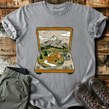 https://wescale-cdn.com/generated-mockups/2232375d-a306-47a3-b58a-b239c11ce897/aabffa5e-97c4-4986-8904-2af4b27be00c/3594955e-ac90-4b3d-9df9-97b315590ea4_83dcd234-5b13-4b4e-8ae7-17333ab1119c.webp