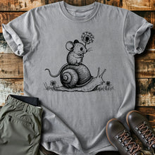 https://wescale-cdn.com/generated-mockups/2232375d-a306-47a3-b58a-b239c11ce897/f605e078-8395-4173-b492-f6f2ba8f8fd4/3594955e-ac90-4b3d-9df9-97b315590ea4_8867635a-eb63-4438-9fa3-98aeacdc8713.webp
