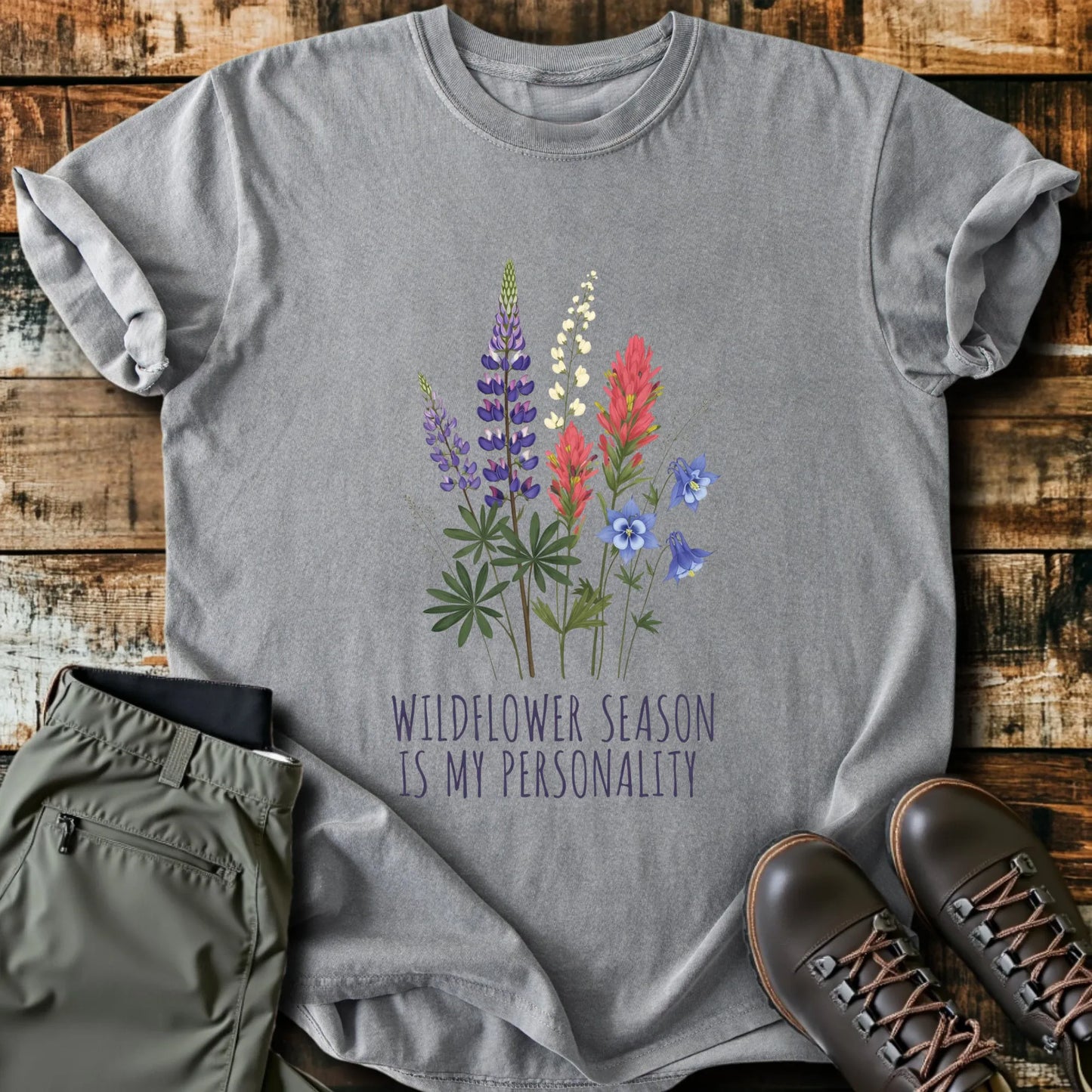 https://wescale-cdn.com/generated-mockups/2232375d-a306-47a3-b58a-b239c11ce897/7c846710-c063-48e9-9b28-e20d5a75b01a/3594955e-ac90-4b3d-9df9-97b315590ea4_8f3ed32a-773f-4c15-ba6c-ca141f1421b9.webp