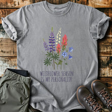 https://wescale-cdn.com/generated-mockups/2232375d-a306-47a3-b58a-b239c11ce897/7c846710-c063-48e9-9b28-e20d5a75b01a/3594955e-ac90-4b3d-9df9-97b315590ea4_8f3ed32a-773f-4c15-ba6c-ca141f1421b9.webp