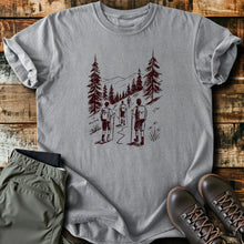 https://wescale-cdn.com/generated-mockups/2232375d-a306-47a3-b58a-b239c11ce897/f605e078-8395-4173-b492-f6f2ba8f8fd4/3594955e-ac90-4b3d-9df9-97b315590ea4_941447ad-e42b-4dc0-882a-fa413ef5c1db.webp