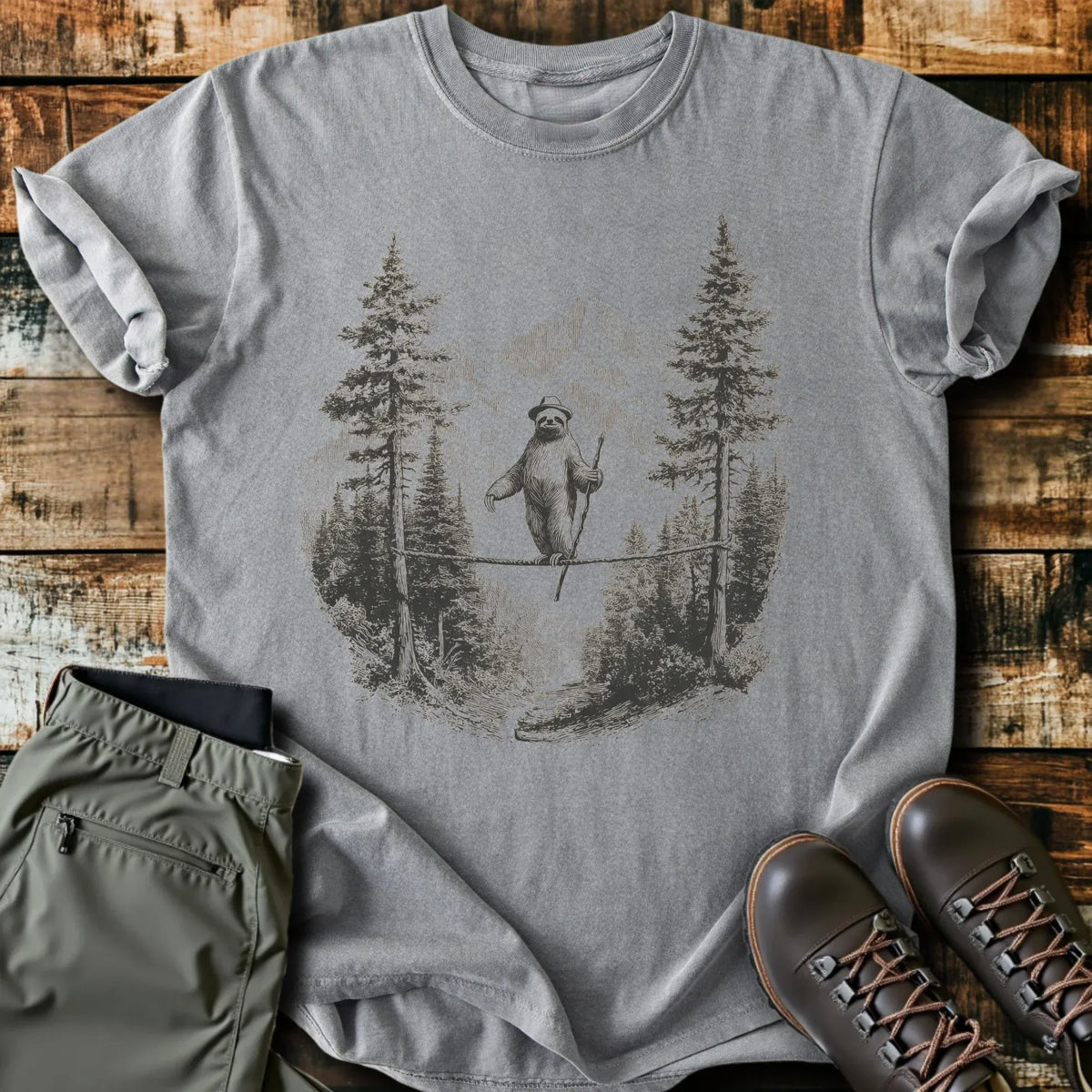 https://wescale-cdn.com/generated-mockups/2232375d-a306-47a3-b58a-b239c11ce897/09254df8-ca1f-4975-99c1-7222eba2a4b8/3594955e-ac90-4b3d-9df9-97b315590ea4_ae084f39-aed5-4aff-bccc-93aaca3891e1.webp