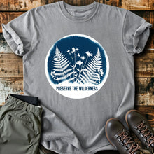 https://wescale-cdn.com/generated-mockups/2232375d-a306-47a3-b58a-b239c11ce897/aabffa5e-97c4-4986-8904-2af4b27be00c/3594955e-ac90-4b3d-9df9-97b315590ea4_af81a774-e7d7-4e9f-a719-3ebaa59710de.webp