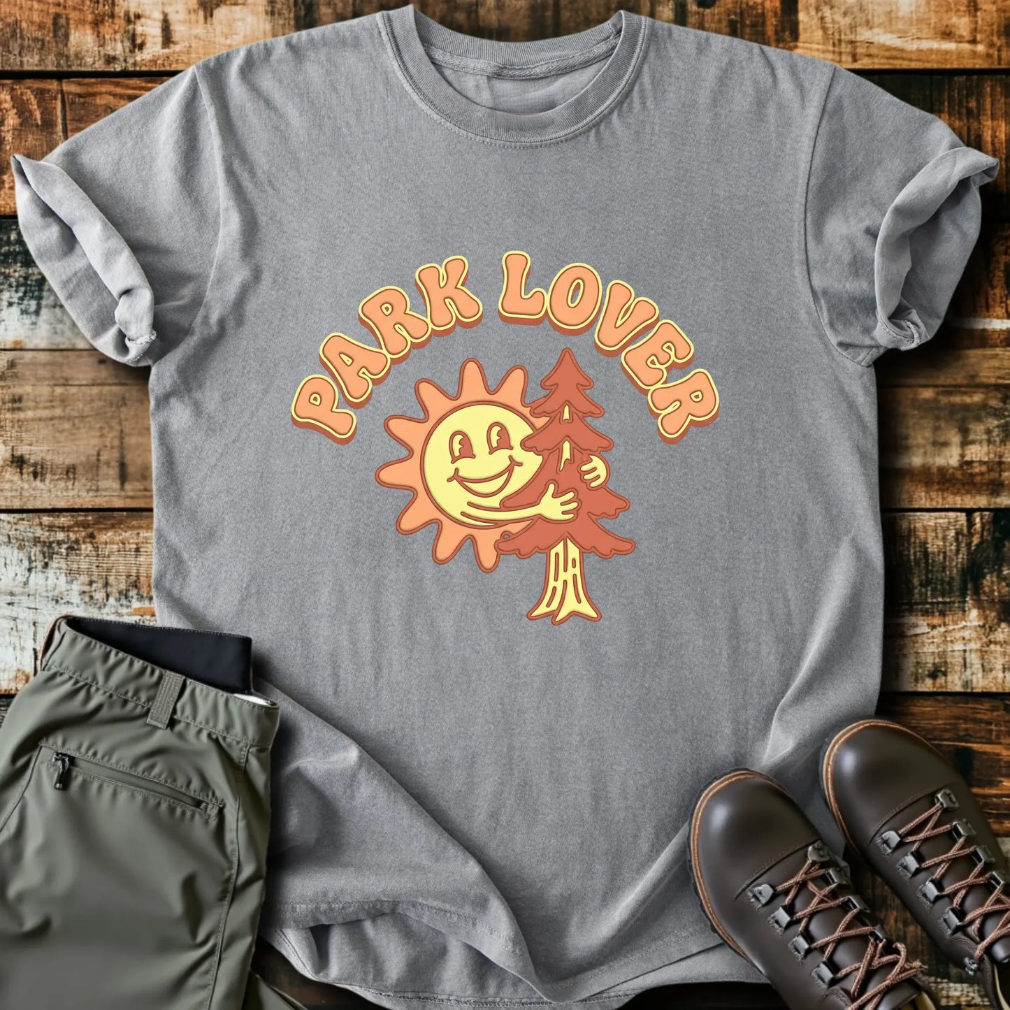 https://wescale-cdn.com/generated-mockups/2232375d-a306-47a3-b58a-b239c11ce897/aabffa5e-97c4-4986-8904-2af4b27be00c/3594955e-ac90-4b3d-9df9-97b315590ea4_b1a540e9-a254-4413-b4a1-eafe9e96347f.webp