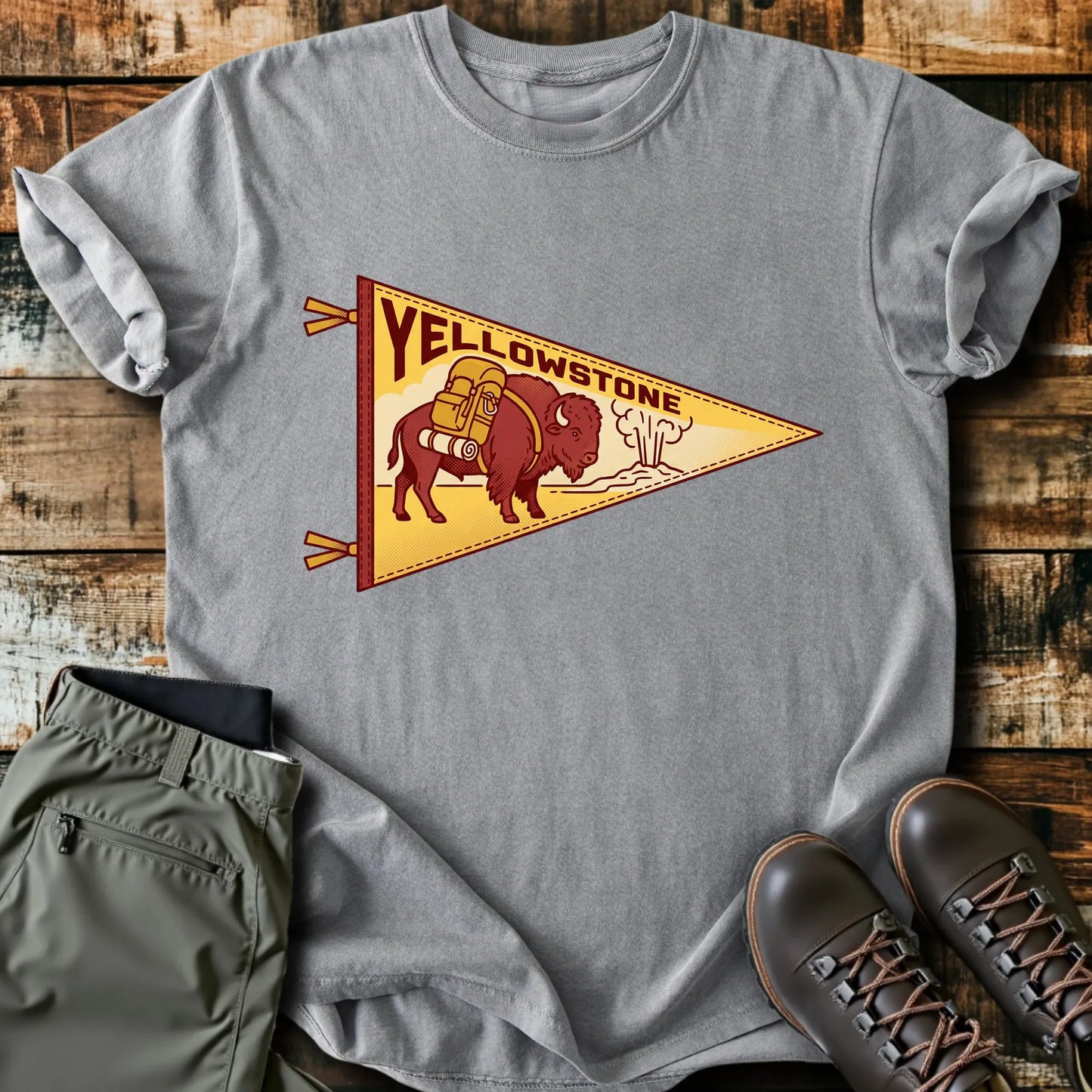 https://wescale-cdn.com/generated-mockups/2232375d-a306-47a3-b58a-b239c11ce897/7c846710-c063-48e9-9b28-e20d5a75b01a/3594955e-ac90-4b3d-9df9-97b315590ea4_bc93c4f0-4872-4719-89b8-d95ec79e7b9c.webp