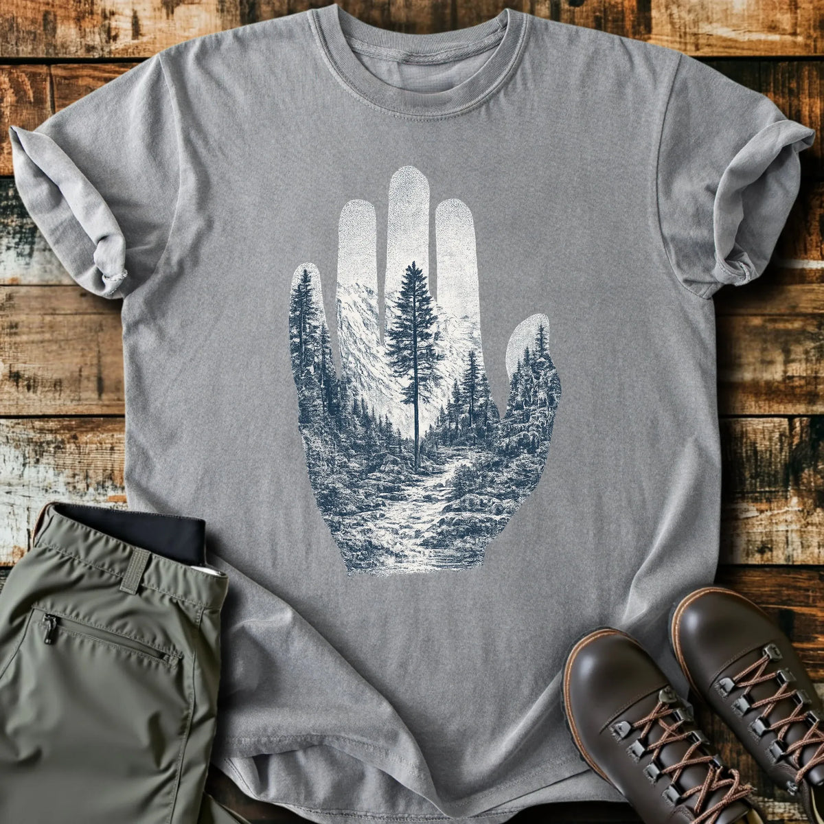 https://wescale-cdn.com/generated-mockups/2232375d-a306-47a3-b58a-b239c11ce897/f605e078-8395-4173-b492-f6f2ba8f8fd4/3594955e-ac90-4b3d-9df9-97b315590ea4_c6665d9a-aa95-4e76-983f-0314aca41239.webp