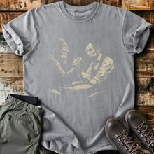 https://wescale-cdn.com/generated-mockups/2232375d-a306-47a3-b58a-b239c11ce897/7642be08-3373-4094-a3af-a1c8240f7654/3594955e-ac90-4b3d-9df9-97b315590ea4_c88e0ee4-bc3b-46e0-a3a5-1711569fb95e.webp