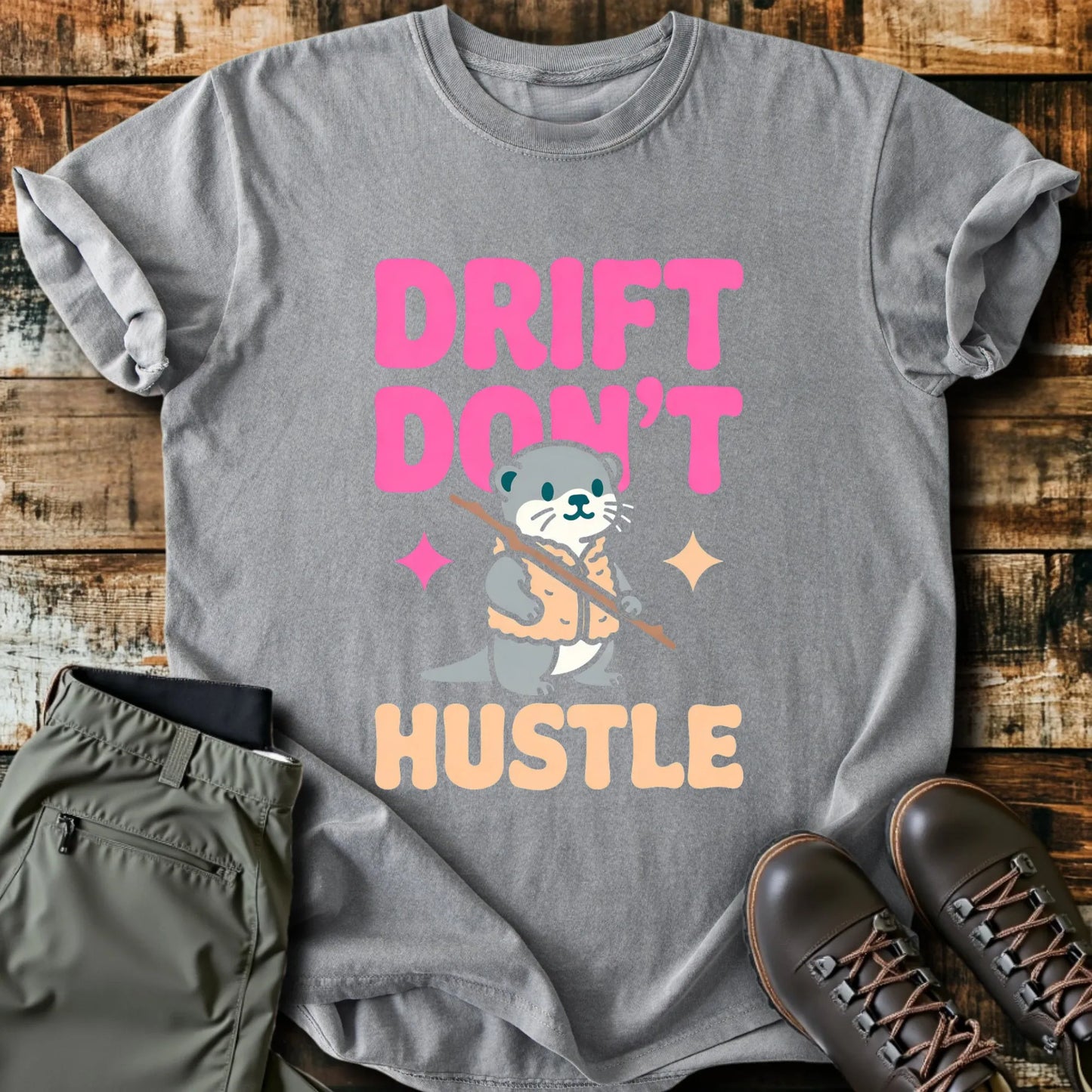 https://wescale-cdn.com/generated-mockups/2232375d-a306-47a3-b58a-b239c11ce897/7c846710-c063-48e9-9b28-e20d5a75b01a/3594955e-ac90-4b3d-9df9-97b315590ea4_cd9fb234-9a20-481a-ad9d-2b124baab536.webp