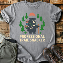 https://wescale-cdn.com/generated-mockups/2232375d-a306-47a3-b58a-b239c11ce897/f605e078-8395-4173-b492-f6f2ba8f8fd4/3594955e-ac90-4b3d-9df9-97b315590ea4_d2ee1eb2-3a48-425f-8254-3409354197f2.webp