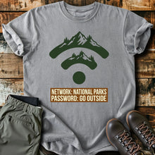 https://wescale-cdn.com/generated-mockups/2232375d-a306-47a3-b58a-b239c11ce897/f605e078-8395-4173-b492-f6f2ba8f8fd4/3594955e-ac90-4b3d-9df9-97b315590ea4_d981fb90-e452-415c-ac60-a27cfe720cee.webp