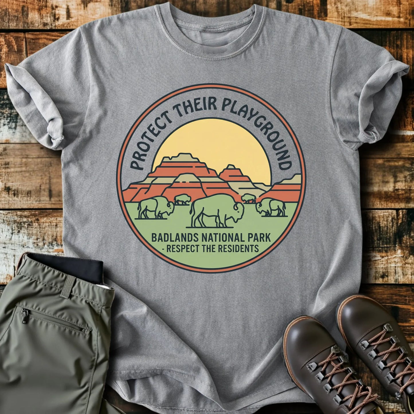 https://wescale-cdn.com/generated-mockups/2232375d-a306-47a3-b58a-b239c11ce897/f605e078-8395-4173-b492-f6f2ba8f8fd4/3594955e-ac90-4b3d-9df9-97b315590ea4_e0c2998a-2b7d-491f-8cb8-73d8ca3cc710.webp