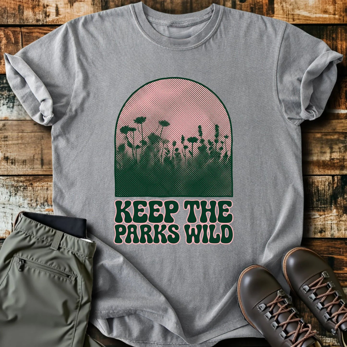 https://wescale-cdn.com/generated-mockups/2232375d-a306-47a3-b58a-b239c11ce897/aabffa5e-97c4-4986-8904-2af4b27be00c/3594955e-ac90-4b3d-9df9-97b315590ea4_e0eb1679-7478-4bab-9c33-4037b9006985.webp