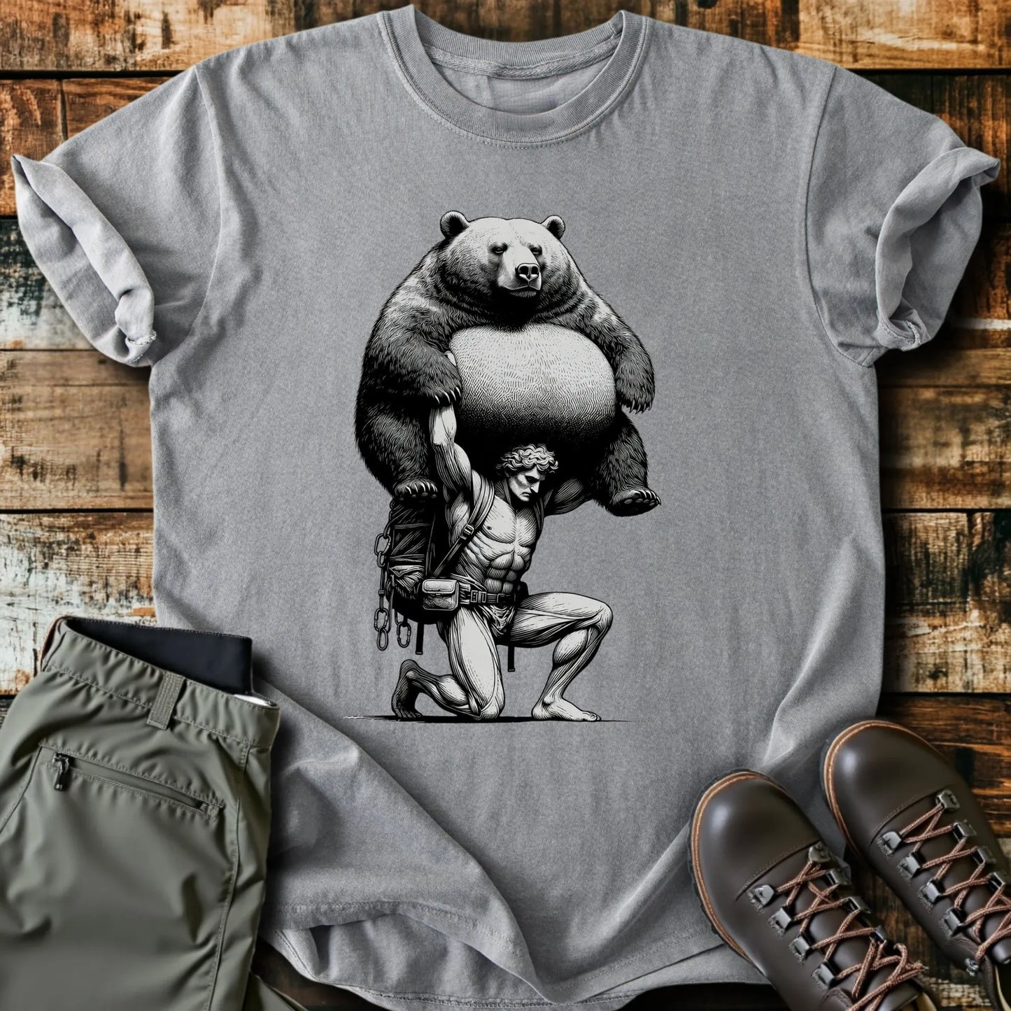 https://wescale-cdn.com/generated-mockups/2232375d-a306-47a3-b58a-b239c11ce897/aabffa5e-97c4-4986-8904-2af4b27be00c/3594955e-ac90-4b3d-9df9-97b315590ea4_e338562a-dbe1-4771-bfa1-cc744357504e.webp