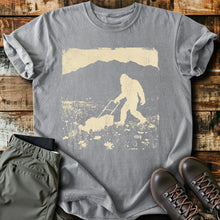 https://wescale-cdn.com/generated-mockups/2232375d-a306-47a3-b58a-b239c11ce897/43b1a4c2-f0c8-4b71-8b3c-479cc0af5a38/3594955e-ac90-4b3d-9df9-97b315590ea4_e55d031b-f938-4141-b66a-3b8eeb408d6c.webp