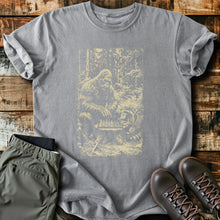 https://wescale-cdn.com/generated-mockups/2232375d-a306-47a3-b58a-b239c11ce897/43b1a4c2-f0c8-4b71-8b3c-479cc0af5a38/3594955e-ac90-4b3d-9df9-97b315590ea4_e7cd4fd7-83ff-4cf9-a0ab-dd2400b14f21.webp