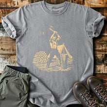 https://wescale-cdn.com/generated-mockups/2232375d-a306-47a3-b58a-b239c11ce897/f9305974-f5f4-4299-ae7a-316492dac8dd/3594955e-ac90-4b3d-9df9-97b315590ea4_ec5f13a4-645f-4923-a65c-d1f3d2a38bab.webp