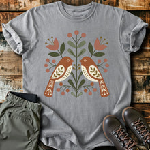 https://wescale-cdn.com/generated-mockups/2232375d-a306-47a3-b58a-b239c11ce897/f605e078-8395-4173-b492-f6f2ba8f8fd4/3594955e-ac90-4b3d-9df9-97b315590ea4_fb03a68e-003e-4586-995d-ef204710765b.webp