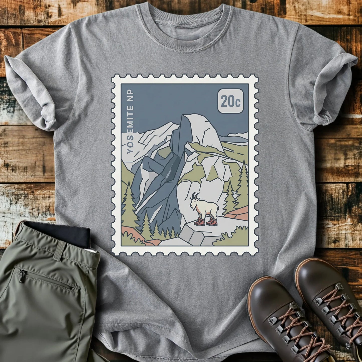https://wescale-cdn.com/generated-mockups/2232375d-a306-47a3-b58a-b239c11ce897/f605e078-8395-4173-b492-f6f2ba8f8fd4/3594955e-ac90-4b3d-9df9-97b315590ea4_ff2d9f42-ea88-41fd-9b36-0c1abaaf34fe.webp