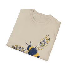 Bumble Along T-Shirt