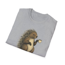 I'm Being Pleasant At Considerable Expense T-Shirt