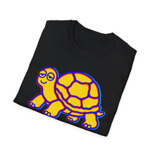 Takin It Slow T-Shirt