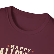 Happy Hallowoods T-Shirt