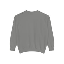 It's Another Half Mile Or So Sweatshirt